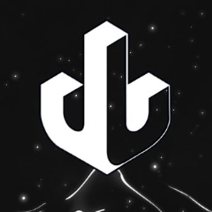 JoshyJGaming - Twitch