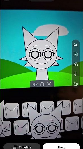 SPRUNKI INTERACTIVE WENDA AND PURPLE