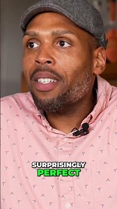 Whiskey, Cognac, Applejack: Discover New Spirits Today! #shorts