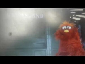 sesame street 4245 endings