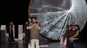 6.1K views · 166 reactions | CZARODZIEJSKI FLET ️ na vod  Już...