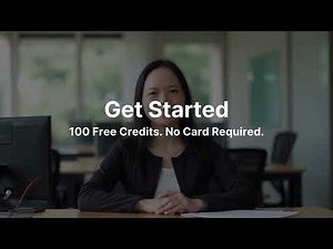 Watch Me Build a Full Compliance Course in 5 Minutes (No SCORM Exports Needed)