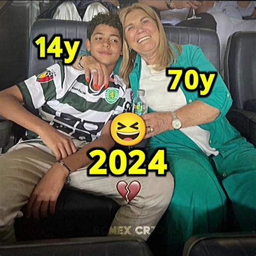 Ronaldo x Father Ronaldo x Mom Skills 🤣🔥☠️ #eafc24 #eafifa​​ #trending #ronaldo