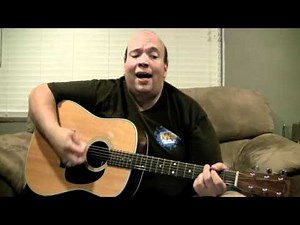 Step By Step (David Strasser)