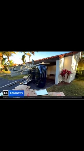 #cbs #iheartmemphis #mentalhealth #mentalhealthmatters #arrested | Iheartmemphis