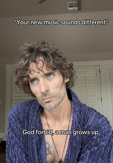 The All-American Rejects' New Album After 13 Years