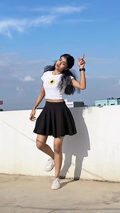 Shape of you by @jfla ❤️✨ . . . . #trending #newsong #love #song #dance #reels #fypage #fypシ #explorepage✨ | Queen Tapasya