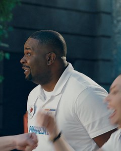 When you’ve been in an accident, Progressive’s Accident Response can be the hero you need—just like Superman! | Progressive