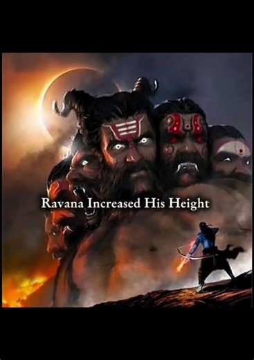 When Evil Challenges God, Dharma Answers ⚔️🔥