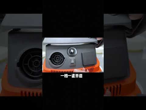 Sliding Table Saw – Precision & Power for Every Project ｜ SN Tools