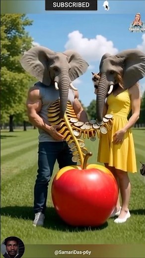 Mera gadi Mera Bangla Sab Tera Hi mahadev. #mahadev #divinechant #bhakti 🕉️ pt 64