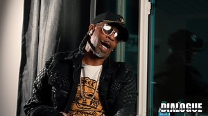 24K views · 416 reactions | Eazy-E Was Injected With AIDS. He Was Beefing With Dr. Dre. I Heard His Doctor Worked On Eazy-E. Dru Down speaks relationship with Eazy e and gives his opinion on his untimely death. | The Art Of Dialogue | Facebook