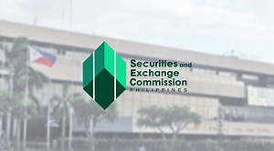 Philippines’ SEC Issues Guidelines to Stamp Out Predatory Lending Practices - Fintech News Philippines