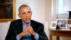 Former President Barack Obama set to release memoir, ‘A Promised Land’