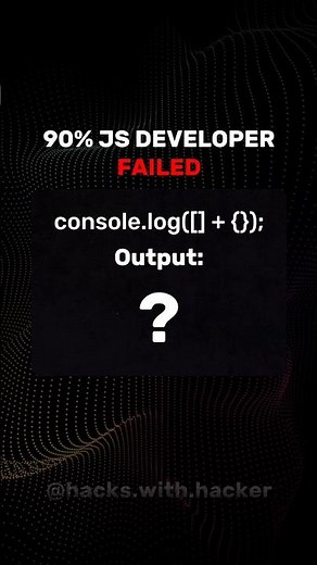 JS Day 6 #coding #javascripttutorial #javascript #CodingTips #codingtips