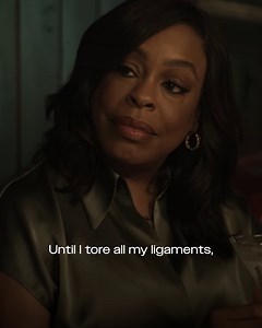 262K views · 1.3K reactions | Not the banana hammock!  Here's an EXCLUSIVE look at Travis Kelce and Niecy Nash-Betts in #Grotesquerie, streaming on Hulu. | IMDb | Facebook