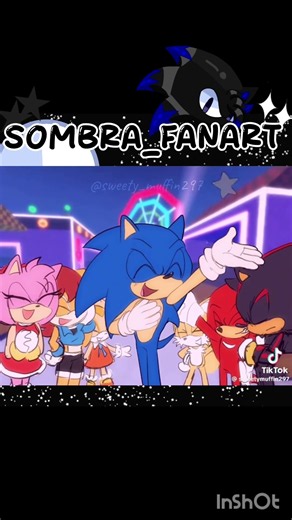 Sonic.exe Animation #sonic #subscribe #animation #edit #capcut #sega #inshot #sonicexe