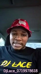 36K views · 1K reactions | Is #TNS going to accept #DjLace 's Challenge? Like this *Page* to keep your self updated on what's going to happen next. #Tns_vs_DjLace!!!!!!! | Dj LACE. | Facebook