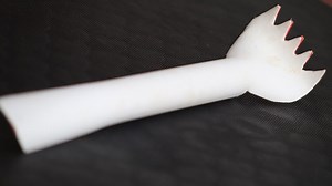 Many people are unaware of these Pvc Pipe Ideas DIY