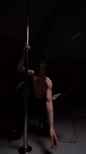 2.9K views · 5 comments | 푰푳푱푨 푴푬푫 AT MAD COLLECTION Youve got a one time chance to influence next weeks mystery choreos! Vote on our telegram now  Full schedule on mad.sg/iljamed-2025nov ⛓️‍ | MAD Collection SG | Facebook