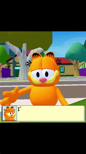 POV:A cat lover catch you because you look like a Cat 😂😂😂.sub for part-2 #roblox #robloxanimation