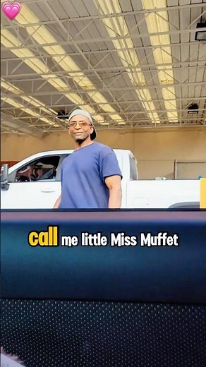 Trying men's pickup lines on them #datingtips #datingadvice #pickupline #CapCut