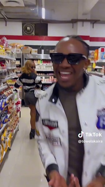 Sailor Moon Costume Ideas and Drawing Inspiration