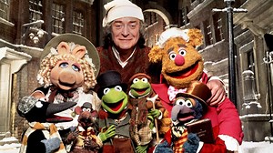 Watch The Muppet Christmas Carol 1992 full movie on Gomovies hd
