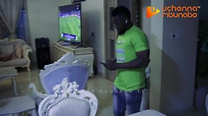 215K views · 5.8K reactions | Maurice Sam,miwa olorunfemi and Chike Daniels new trending movie (three part) interesting Movie title borrowed love #reelsvideoシ #trendingreels #fypシ #funnyreels #followformore #follower #virals #everyone #highlightsEveryone | Nora Omo Uwa | Facebook