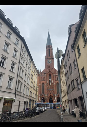 trust the process 🤝 #success #lockin #goals #determination #onlineincome