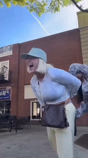Wedgie prank #wedgie