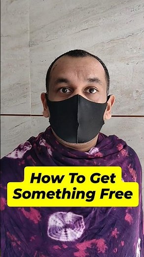 How to Get Things for Free Legally | Best Free Stuff Hacks 2026