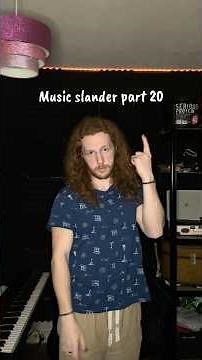 sorry this took a while to make, was burnt out 😅#sombr #blink182 #boywithuke #soundgarden #music