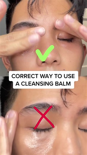 Best Techniques for Makeup Removal with e.l.f. Makeup Melting Cleansing Balm