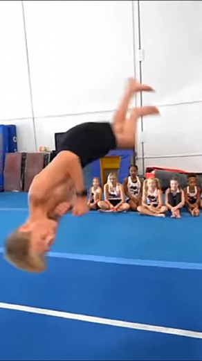 Got Exposed Again🤣 #Ninjakidz #ship #fyp #redteam