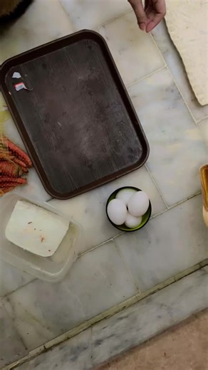 #dhawalimaid #awarness #daily #tiktok #cooking