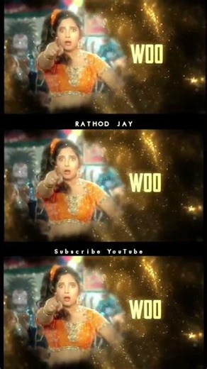 /|| Me®a Piya Gha® Aaya OO Ram Ji ||\\{"simpleText":"Sign in"}{"simpleText":"Sign in"}{"runs":[{"text":"Save"}]}Want to watch this again later?#Motivation🔥{"simpleText":"Personalized"}{"simpleText":"None"}{"runs":[{"text":"Unsubscribe"}]}#Motivation🔥?#Motivation🔥?7:11{"content":"the amar 01"}{"content":"560K views"}{"content":"1 month ago"}2:44{"content":"Movie Trailers Source","styleRuns":[{"startIndex":21,"styleRunExtensions":{"styleRunColorMapExtension":{"colorMap":[{"key":"USER_INTERFACE_