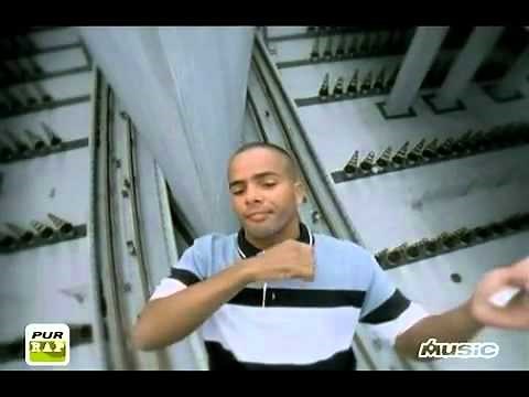 Fabe - Des durs des boss des dombis