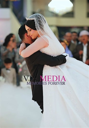 #vinmedia #vinmediaproduction #fy #vinmedia📸 #moments