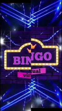 BINGO VIRTUAL SOLO ARGENTINA