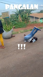 36K views · 2.8K reactions | le secret clic ici  https://bit.ly/3Cq7wLx utilise le code promo 237club pour doubler ton crédit | LETICIA NDJASSI | Facebook