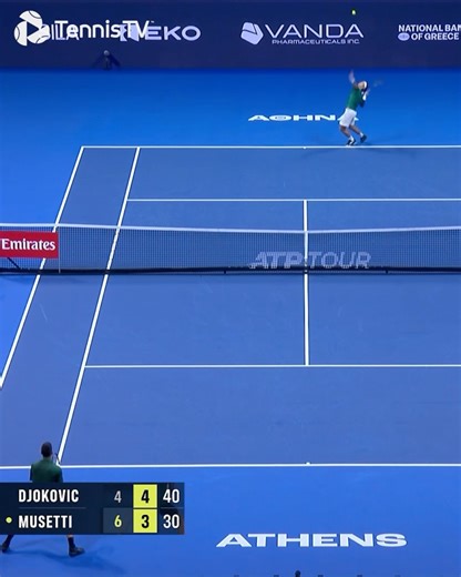 78K views · 7.6K reactions | Tennis TV on Reels | Facebook