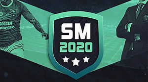 Descarga y juega a Soccer Manager 2020 en PC y Mac (Emulador)
