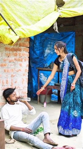 Samay Hola Kamjor Va Har Kehu