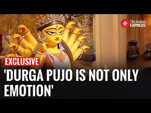 Durga Pujo 2025: Do You Know How Durga Puja Started in Bengal? Chandra Family Shares the history