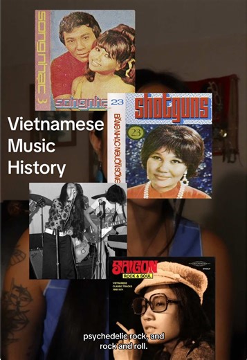 I still can’t believe they banned dancing queen!!! | vietnamese