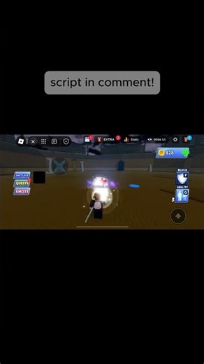 FREE Blade Ball Script BEST - AUTO SKIN CHANGER AI PLAY #roblox #script #bladeball