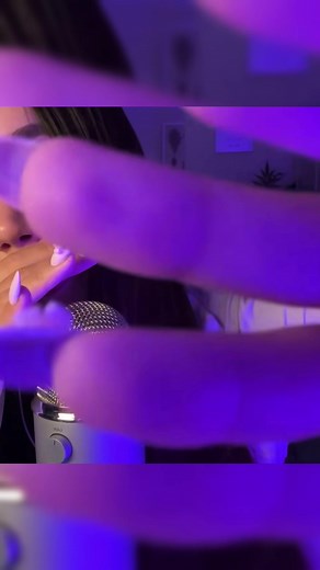 #asmr #mouthsounds #asmrsounds #asmrtiktoks #fyp