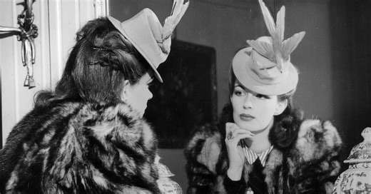 A fascinating history: How the fascinator became a race-day staple
