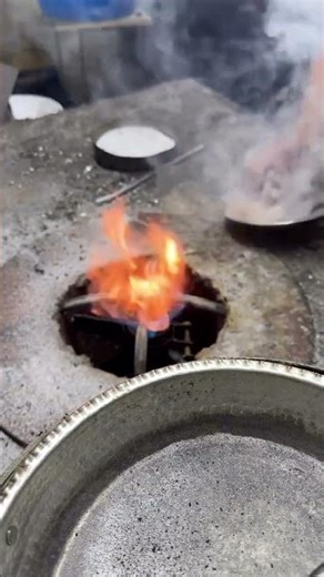 copper tinning process #shorts